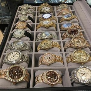 Chico's Fine Custom Jewelry